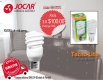 jocarelectrica