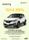 agenciadeautosrenaultdorada