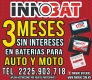 innobatbaterias