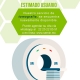 laboratoriosmedicossemin