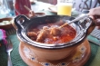 eltejadodeocotlan
