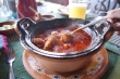 restauranteeltejadodeocotlan