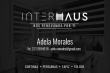 interhaus