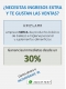 oriflame