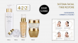 oriflame