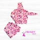 trendyshop