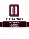 casademberregalosydecoracionparatuhogar