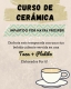 enmarcotusideas