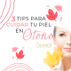 guinotangelopolisspa
