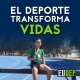 eudep