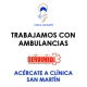 clinicasanmartin