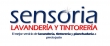 lavanderiaytintoreriasensoria