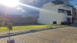 todopueblabienesraices