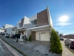 todopueblabienesraices