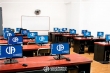 universidadangelopolis