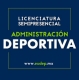 eudep