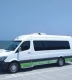 electravelviaje