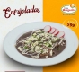 fondamargarita