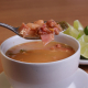 taquerialasuprema