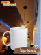cafeinternet