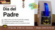 cafeinternet