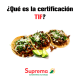 taquerialasuprema