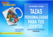 cafeinternet