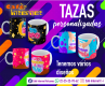 cafeinternet