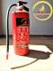 flamesecurityserviciosdeseguridadyprimerosauxilios