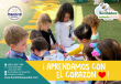 madisonelementaryschool