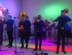 bandasinaloensepuebla