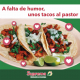 taquerialasuprema