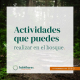 habitharastucasaenharas