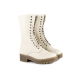 zapateriasgonpard