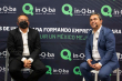 inqba