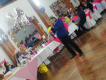 bandasinaloensepuebla