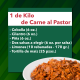 taquerialasuprema