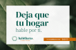 habitharastucasaenharas