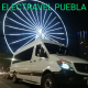 electravelviaje