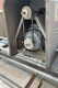 sfaireacondicionadoyrefrigeracion