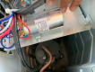 sfaireacondicionadoyrefrigeracion