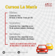 escuelademanejolemans
