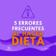 clinicabariatria