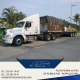 transportesgrupogiga