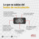 escuelademanejolemans
