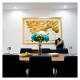 muebleriaharmonyfurniture