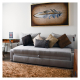 muebleriaharmonyfurniture