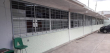 glasshouse