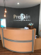 proskin