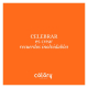 colorysalonjardin
